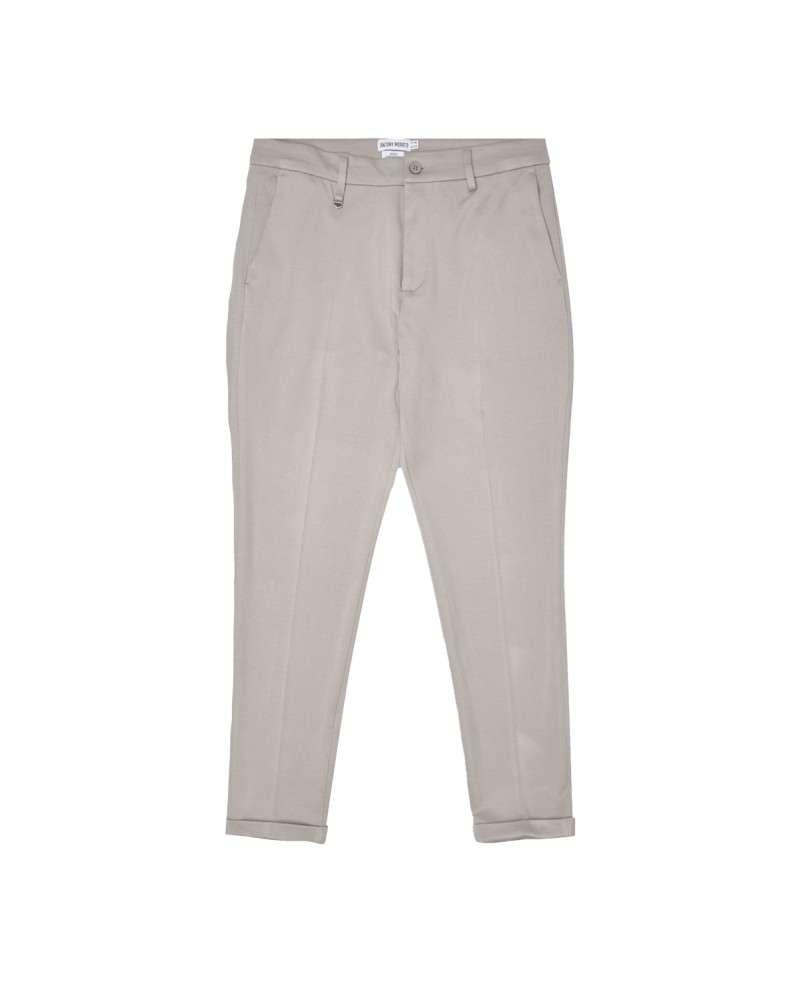 ANTONY MORATO HOSE MMTS00062 2043