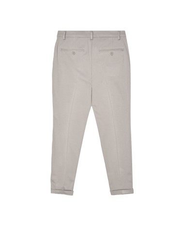 ANTONY MORATO HOSE MMTS00062 2043