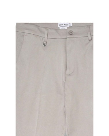 ANTONY MORATO HOSE MMTS00062 2043