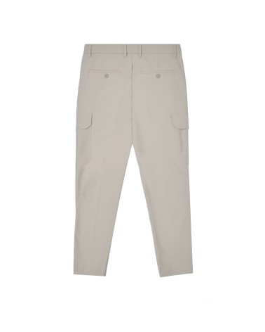 ANTONY MORATO HOSE MMTR00765 2043