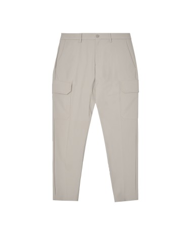 ANTONY MORATO HOSE MMTR00765 2043