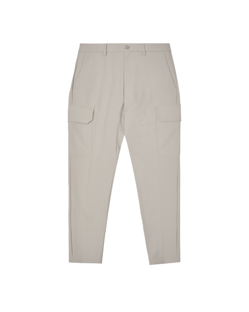 ANTONY MORATO HOSE MMTR00765 2043