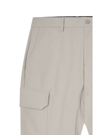 ANTONY MORATO HOSE MMTR00765 2043