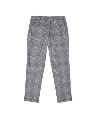 ANTONY MORATO HOSE MMTR00763 6002