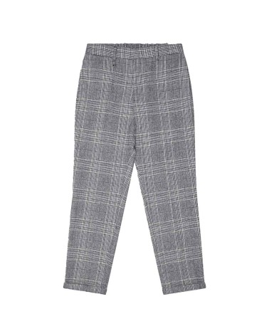 ANTONY MORATO HOSE MMTR00763 6002