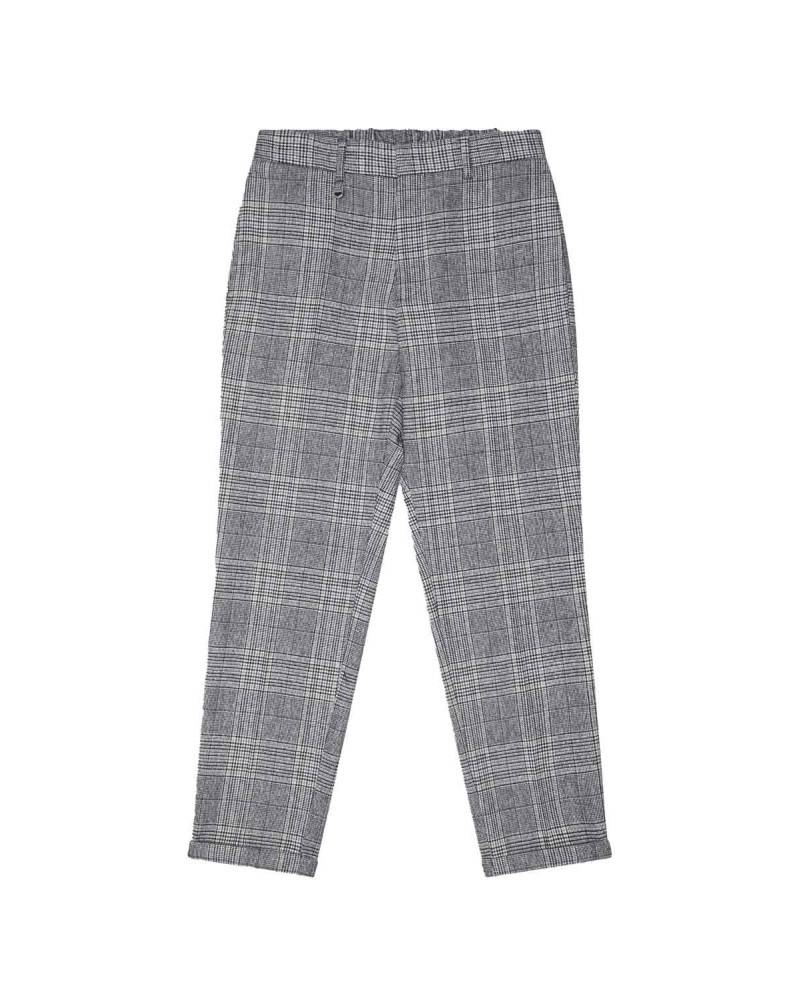 ANTONY MORATO HOSE MMTR00763 6002