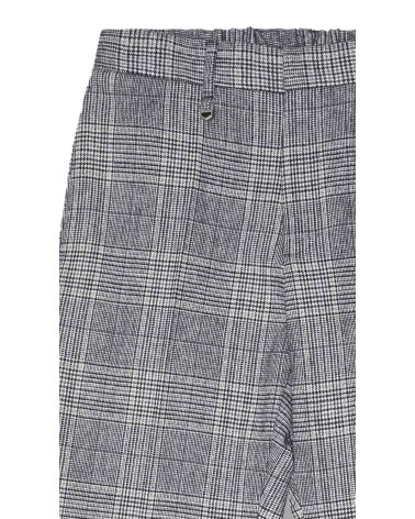 ANTONY MORATO HOSE MMTR00763 6002