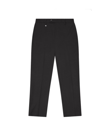 ANTONY MORATO HOSE MMTR00758 9000