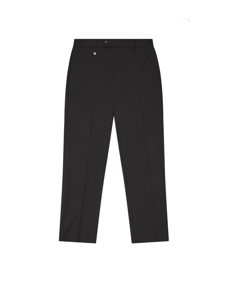 ANTONY MORATO HOSE MMTR00758 9000