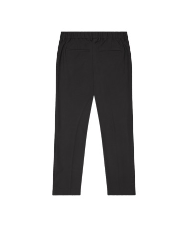 ANTONY MORATO HOSE MMTR00758 9000