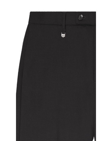 ANTONY MORATO HOSE MMTR00758 9000