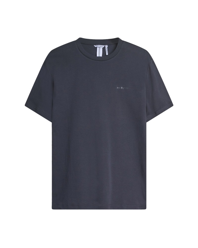 ANTONY MORATO BASIC T-SHIRT MMKS02578 7139