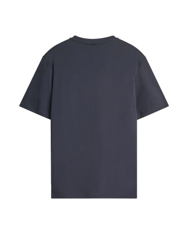 ANTONY MORATO BASIC T-SHIRT MMKS02578 7139