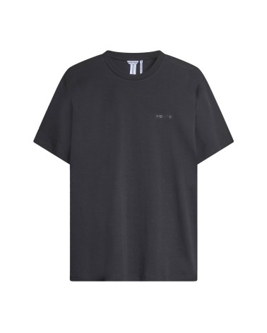 ANTONY MORATO BASIC T-SHIRT MMKS02578