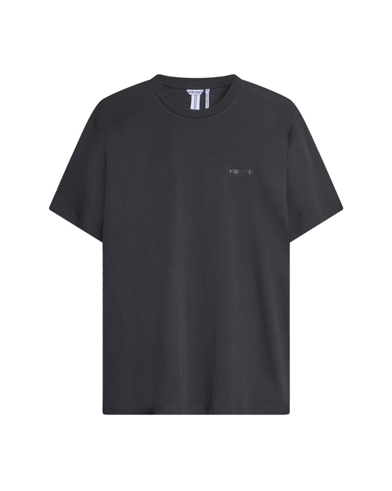 ANTONY MORATO BASIC T-SHIRT MMKS02578 9000