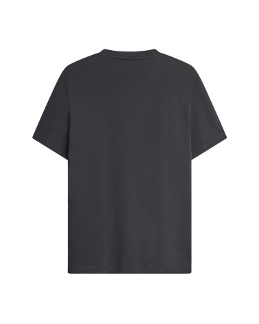 ANTONY MORATO BASIC T-SHIRT MMKS02578 9000
