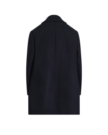 ANTONY MORATO MANTEL MMCO00963 7139
