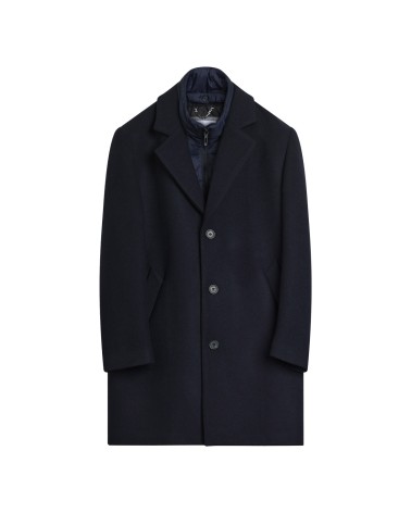 ANTONY MORATO MANTEL MMCO00963 7139