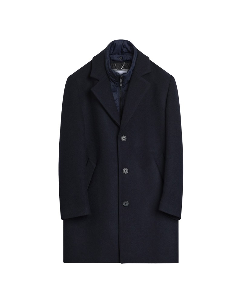 ANTONY MORATO MANTEL MMCO00963 7139