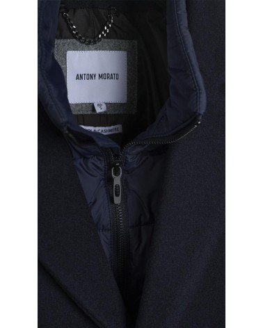 ANTONY MORATO MANTEL MMCO00963 7139