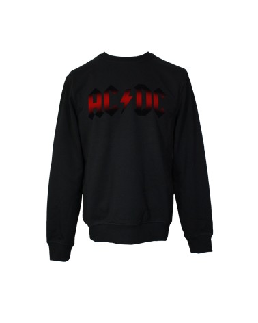 ANTONY MORATO SWEATSHIRT MMFL01107 9000