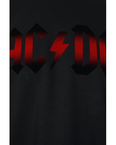 ANTONY MORATO SWEATSHIRT MMFL01107 9000