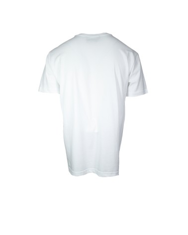 ICEBERG TEE-SHIRT F043 1101