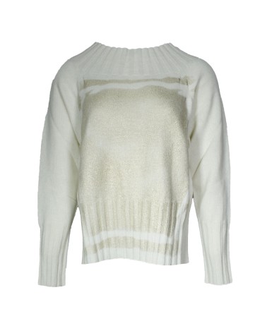LIVIANA CONTI PULLI L2WC60