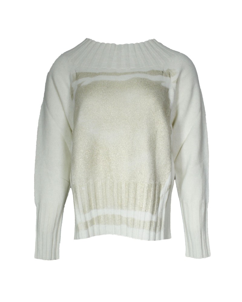 LIVIANA CONTI PULLI L2WC60