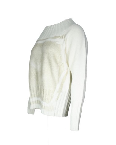LIVIANA CONTI PULLI L2WC60
