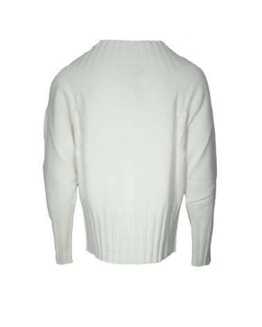 LIVIANA CONTI PULLI L2WC60