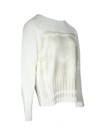 LIVIANA CONTI PULLI L2WC60