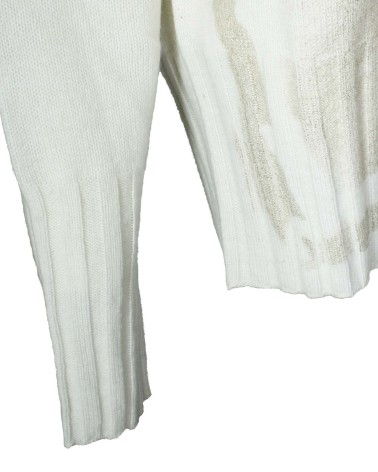 LIVIANA CONTI PULLI L2WC60