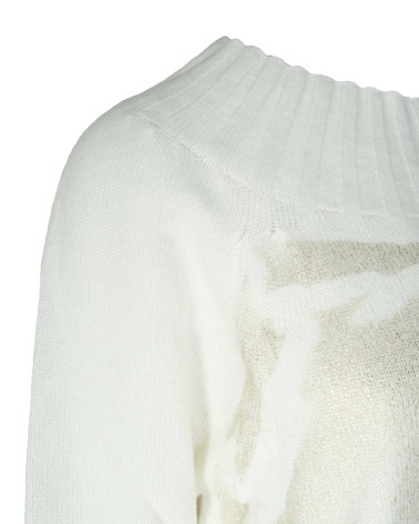 LIVIANA CONTI PULLI L2WC60