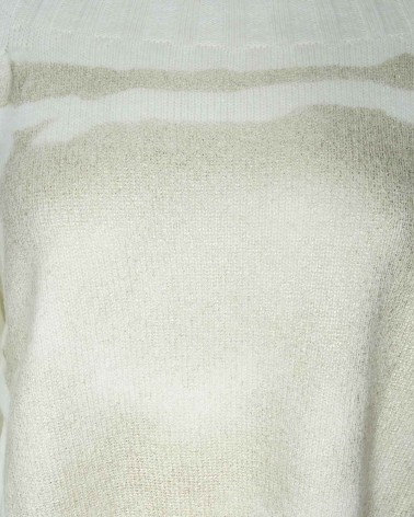 LIVIANA CONTI PULLI L2WC60