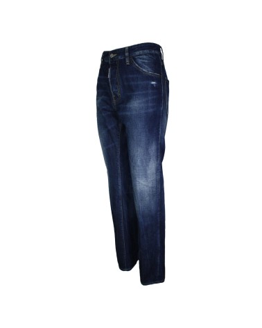 DSQUARED2 COOL GUY JEAN S71LB1646