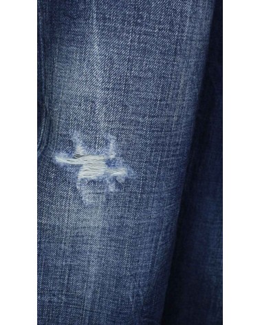 DSQUARED2 COOL GUY JEAN S71LB1646