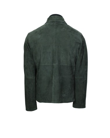 ANTONY MORATO JACKE MMLC00090 4075