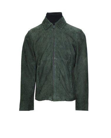 ANTONY MORATO JACKE MMLC00090 4075