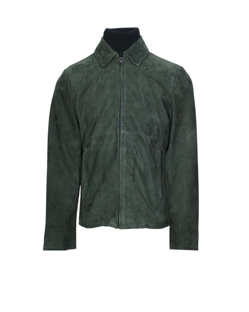ANTONY MORATO JACKE MMLC00090 4075