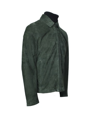 ANTONY MORATO JACKE MMLC00090 4075