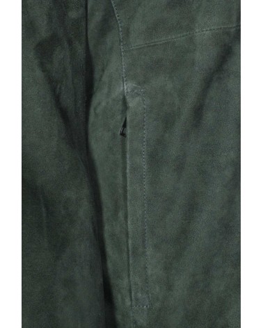 ANTONY MORATO JACKE MMLC00090 4075