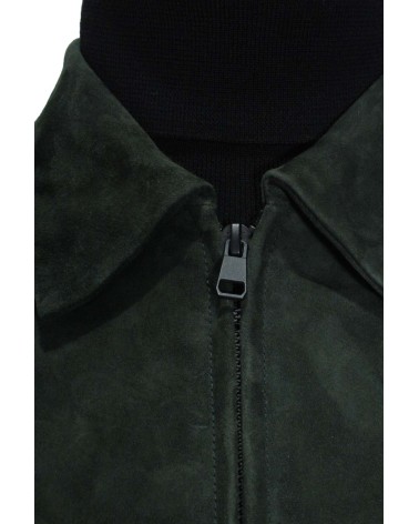 ANTONY MORATO JACKE MMLC00090 4075