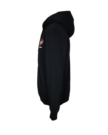 DEUS HOODIE DMP258190