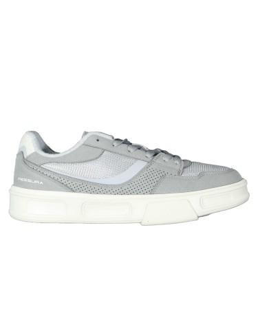 FESSURA SNEAKER STRIDE GRAY