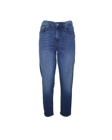 FRACOMINA JEANS FR25SVD005D42002