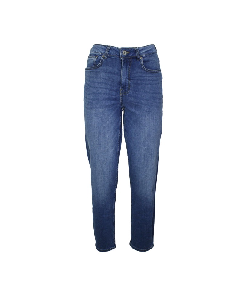 FRACOMINA JEANS FR25SVD005D42002