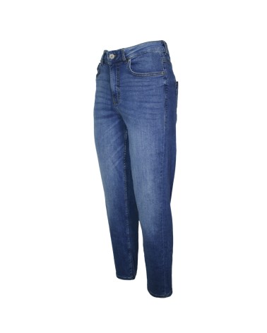 FRACOMINA JEANS FR25SVD005D42002