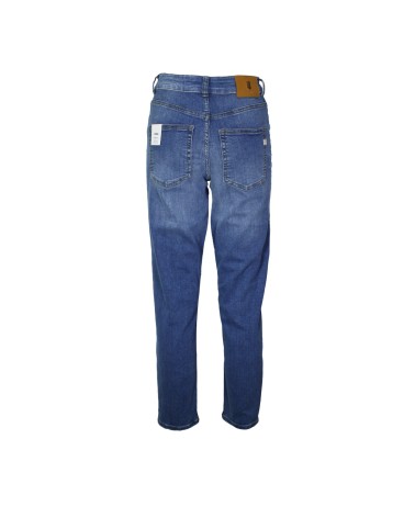 FRACOMINA JEANS FR25SVD005D42002