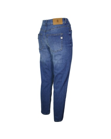 FRACOMINA JEANS FR25SVD005D42002